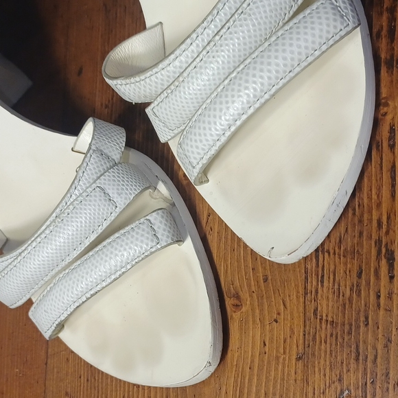 Alexander Wang sandals - Picture 14 of 16